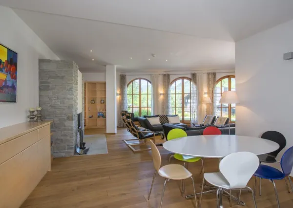 0005 HT Clubhotel 10 4