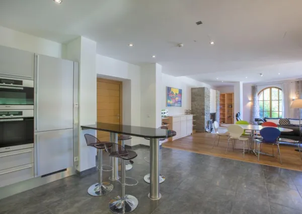 0006 HT Clubhotel 10 5