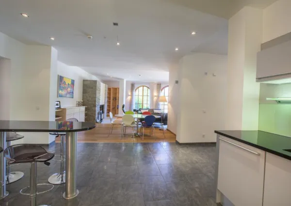 0007 HT Clubhotel 10 6