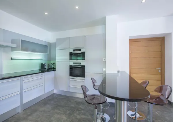 0008 HT Clubhotel 10 7