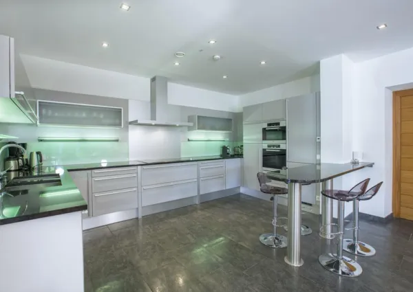 0009 HT Clubhotel 10 8