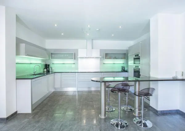 0010 HT Clubhotel 10 9