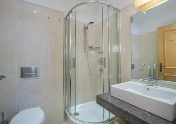 0012 HT Clubhotel 10 11