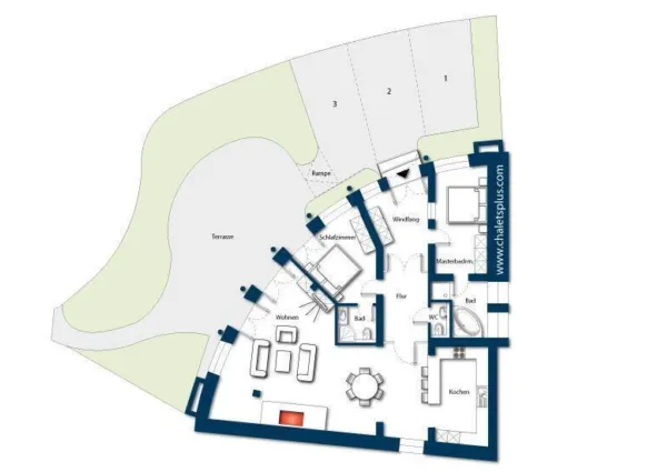 0035 HT Lodge 10 P1 nieuw 2021