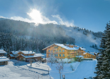 HT Lodge 10 Winter 2023 2