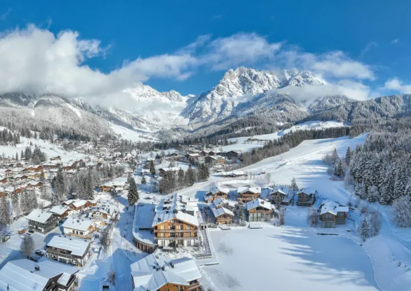 HT Lodge 10 Winter 2023 1