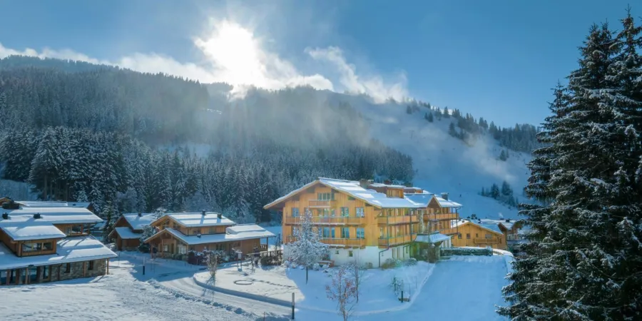 HT Lodge 10 Winter 2023 2