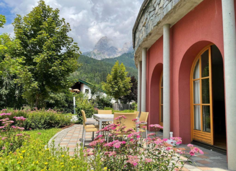 0002 HT Clubhotel 10 zomer 9