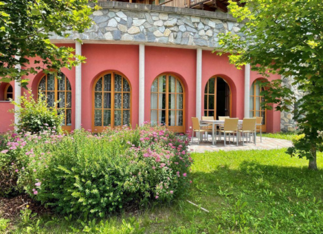 0017 HT Clubhotel 10 zomer 8 2 kopie