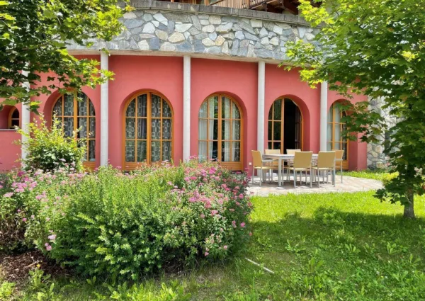 0017 HT Clubhotel 10 zomer 8 2 kopie