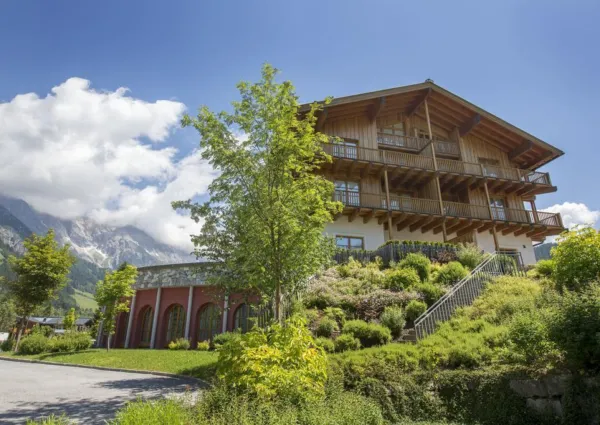 0018 HT Clubhotel 10 zomer 4 kopie