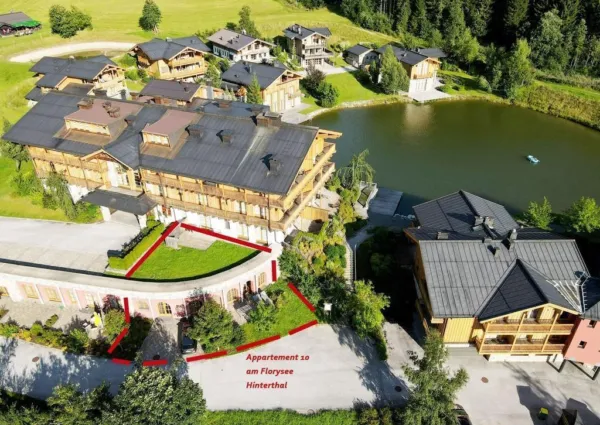 0019 HT Clubhotel 10 drone 2 kopie