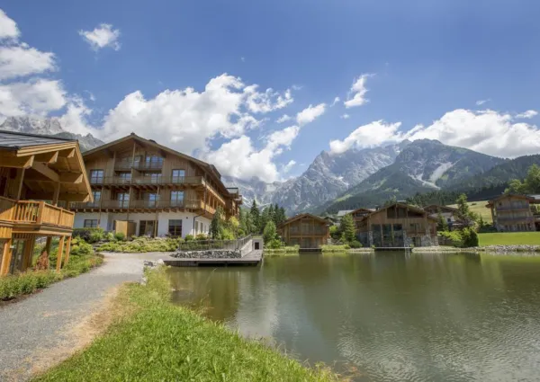 0020 HT Clubhotel 10 zomer 2