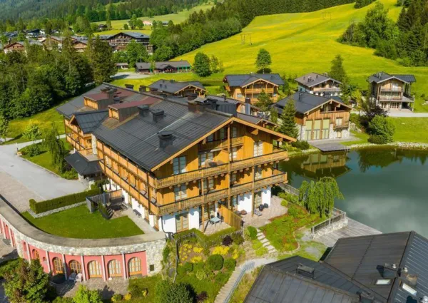 0021 HT Hintherthal Lodge Zomer 2023