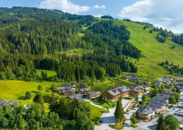 0023 HT Hintherthal Lodge Zomer 2023 5