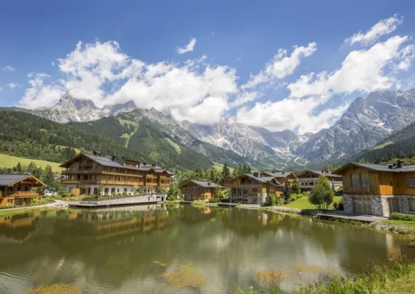 0024 HT Clubhotel 10 zomer 3