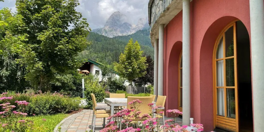 0002 HT Clubhotel 10 zomer 9