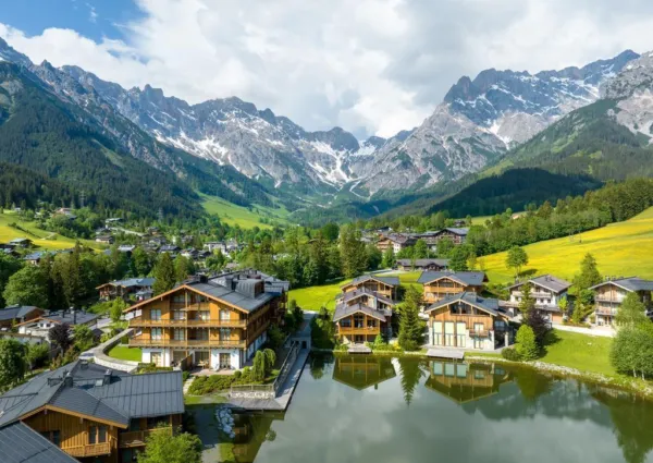 0002 HT Hintherthal Lodge Zomer 2023 3