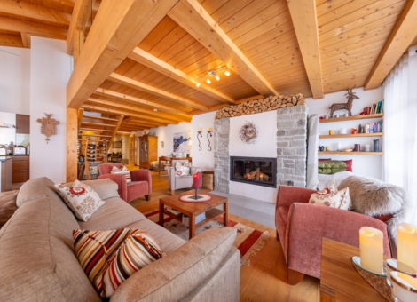 DT Clubhotel D9 2025 25