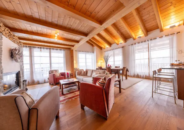 DT Clubhotel D9 2025 1