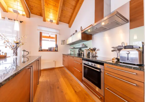 DT Clubhotel D9 2025 3