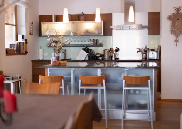 DT Clubhotel D9 2025 4