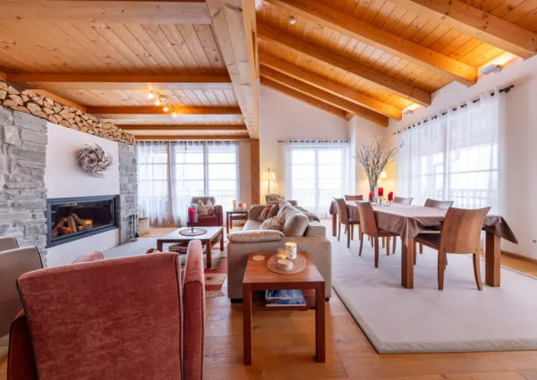 DT Clubhotel D9 2025 5