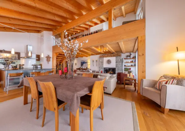 DT Clubhotel D9 2025 6