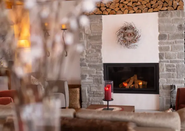 DT Clubhotel D9 2025 8