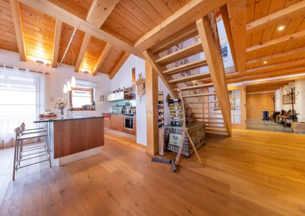 DT Clubhotel D9 2025 7