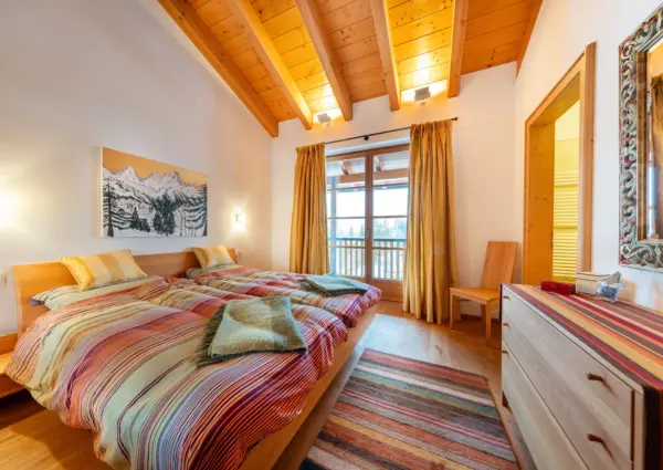 DT Clubhotel D9 2025 9