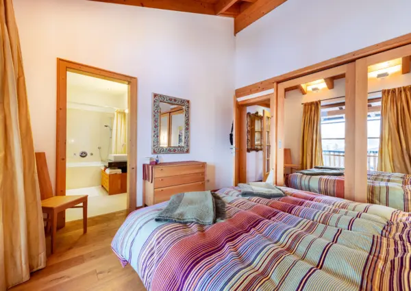 DT Clubhotel D9 2025 10