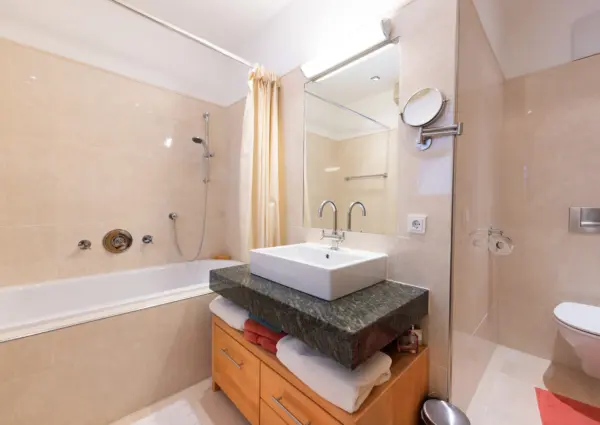 DT Clubhotel D9 2025 11