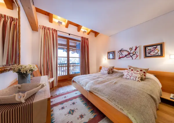 DT Clubhotel D9 2025 12