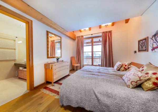 DT Clubhotel D9 2025 13