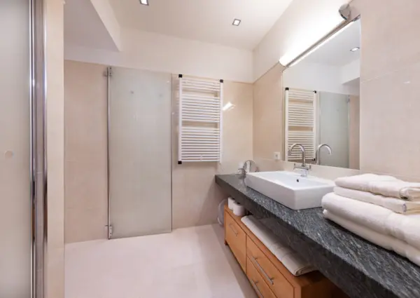 DT Clubhotel D9 2025 14