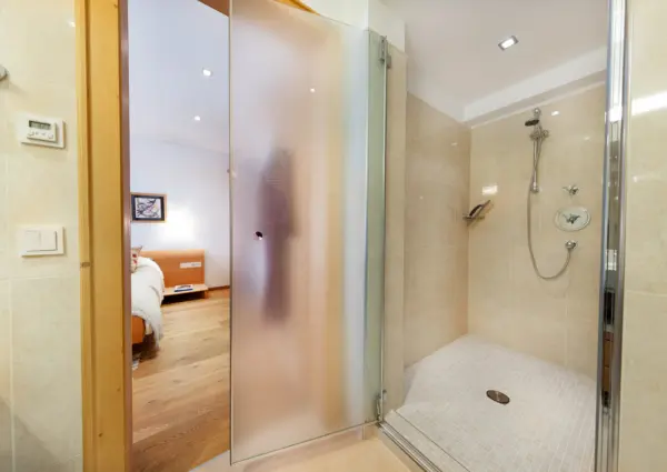 DT Clubhotel D9 2025 15