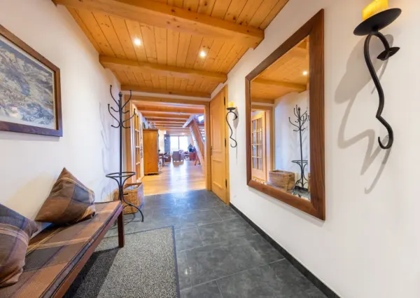 DT Clubhotel D9 2025 16