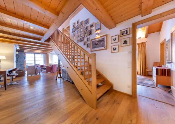 DT Clubhotel D9 2025 17