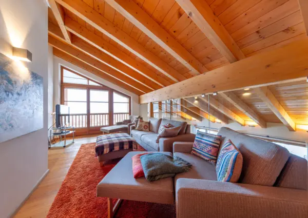 DT Clubhotel D9 2025 18