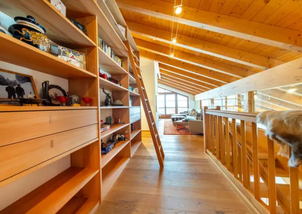 DT Clubhotel D9 2025 19