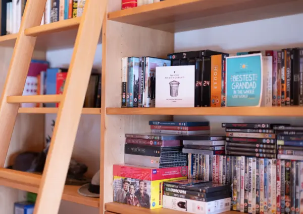 DT Clubhotel D9 2025 20