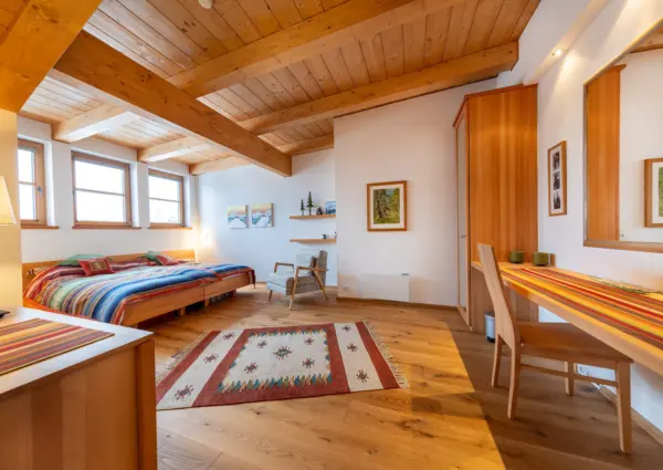 DT Clubhotel D9 2025 21