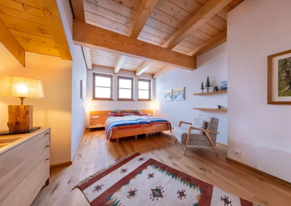 DT Clubhotel D9 2025 22