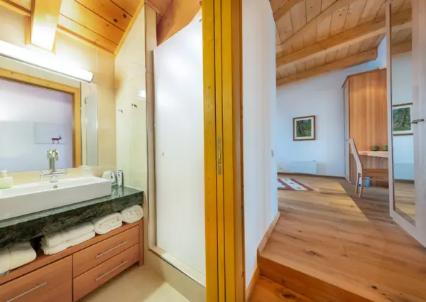 DT Clubhotel D9 2025 23