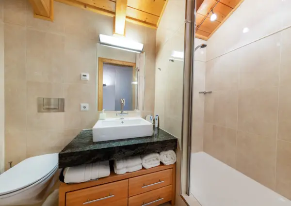 DT Clubhotel D9 2025 24