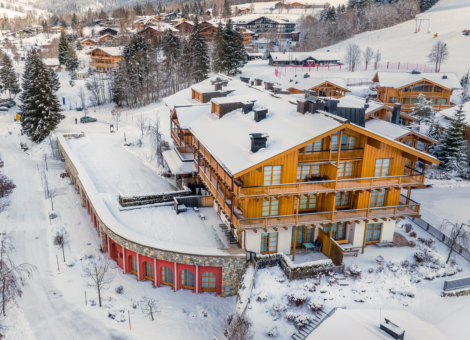 HT Hinterthal Lodge D9 Winter 2024 4