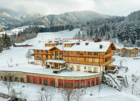 HT Hinterthal Lodge D9 Winter 2024 5