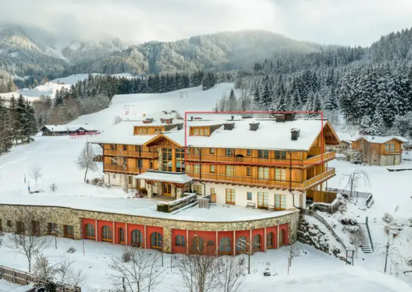 HT Hinterthal Lodge D9 Winter 2024 5