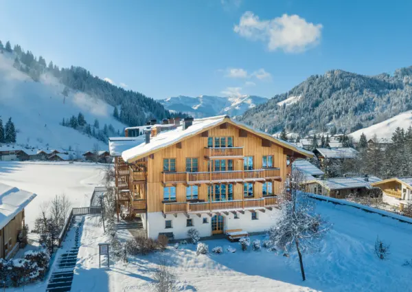 HT Hinterthal Lodge D9 Winter 2024 6